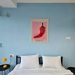 Otel Sunny